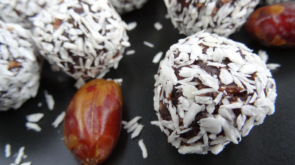 pralinki-czekoladowo-kokosowe-1
