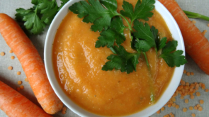 zupa-krem-z marchewki-i-soczewicy-1
