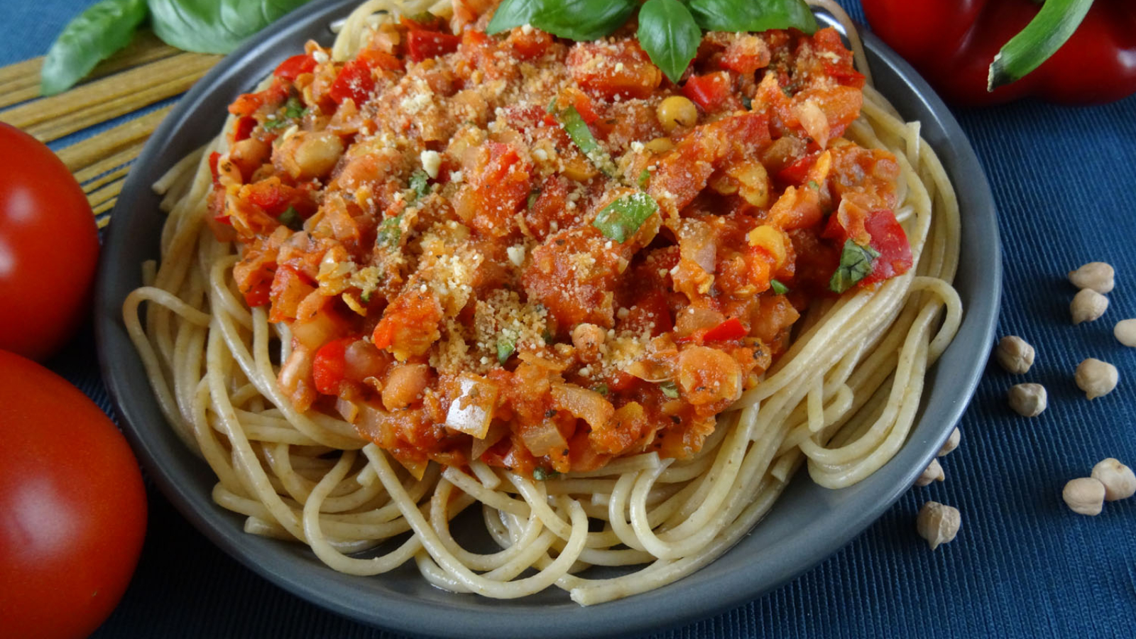 spaghetti-z-ciecierzyca-4
