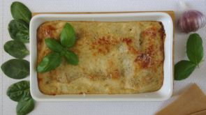 lasagne-ze-szpinakiem-i-tofu-1