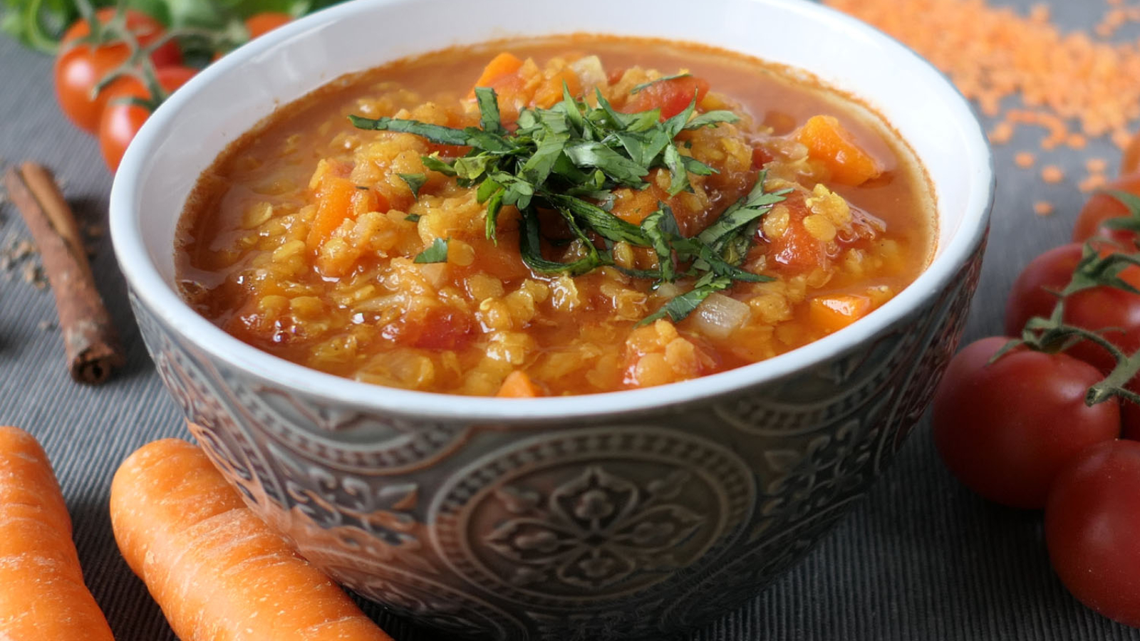zupa-z-soczewica-i-pomidorami-po-indyjsku-4