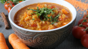 zupa-z-soczewica-i-pomidorami-po-indyjsku-4