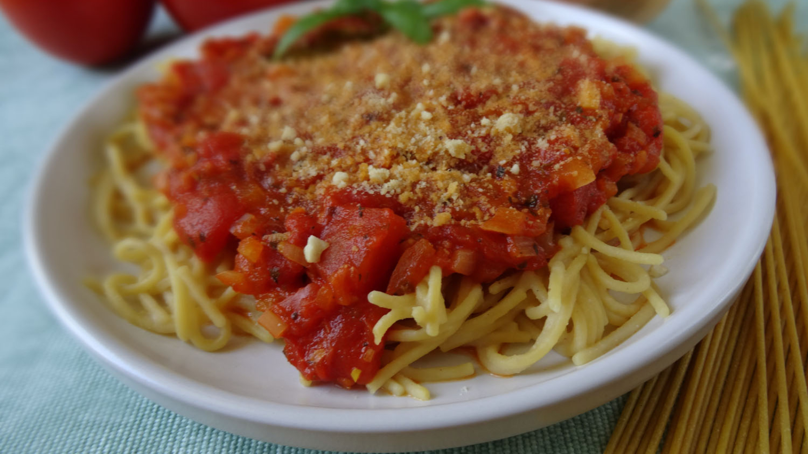 spaghetti-napoli-z-makaronem-z-ciecierzycy-1