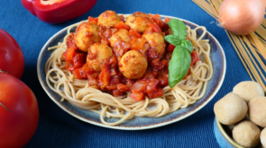 spaghetti-z-klopsikami-z-tofu-1