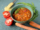 zupa pomidorowo-soczewicowa-1